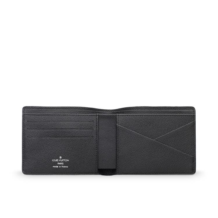 How To Tell A Real Louis Vuitton Mens Wallet Paul Smith